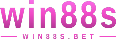win88s โลโก้