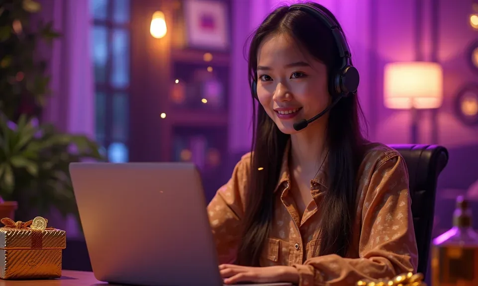 win88s ไทย แอปคาสิโน