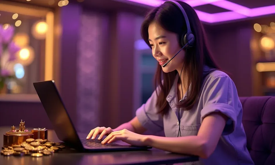 win88s แบล็คแจ็ค