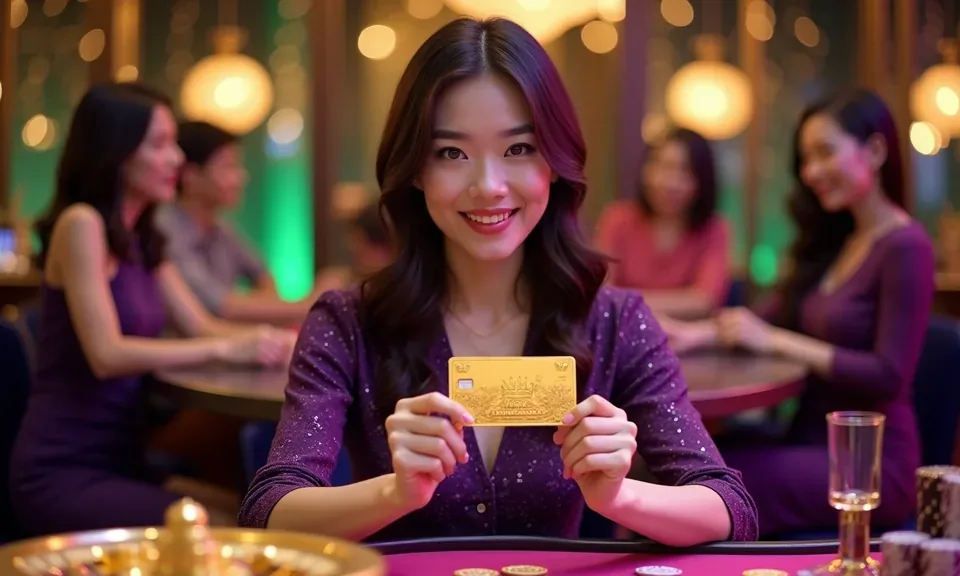 win88s โบนัสเติมเงิน